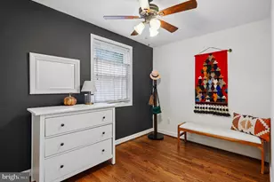 3103 Walnut St NE, Washington, DC 20018 - Photo 19
