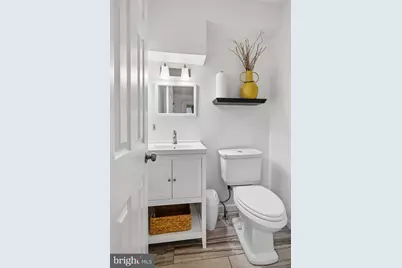 3103 Walnut Street NE, Washington, DC 20018 - Photo 17
