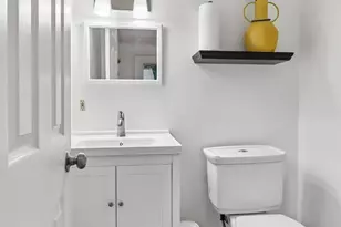 3103 Walnut St NE, Washington, DC 20018 - Photo 17