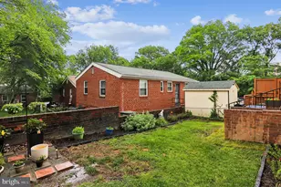 3103 Walnut St NE, Washington, DC 20018 - Photo 37