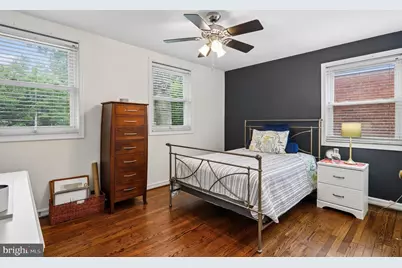 3103 Walnut Street NE, Washington, DC 20018 - Photo 27