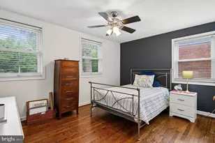3103 Walnut St NE, Washington, DC 20018 - Photo 27