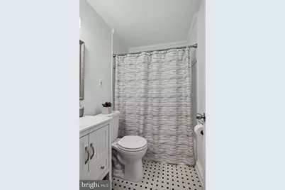 3103 Walnut Street NE, Washington, DC 20018 - Photo 23
