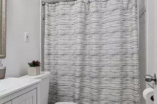 3103 Walnut St NE, Washington, DC 20018 - Photo 23