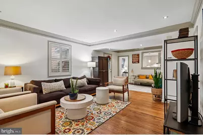 3103 Walnut Street NE, Washington, DC 20018 - Photo 1