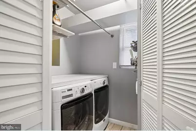3103 Walnut Street NE, Washington, DC 20018 - Photo 25