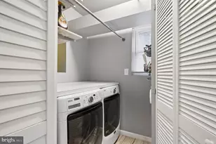 3103 Walnut St NE, Washington, DC 20018 - Photo 25