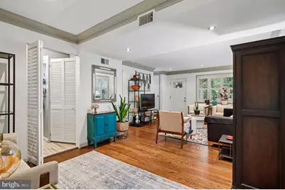 3103 Walnut Street NE, Washington, DC 20018 - Photo 9