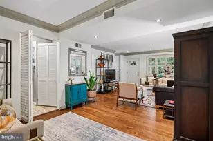 3103 Walnut St NE, Washington, DC 20018 - Photo 9