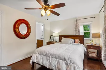 3103 Walnut Street NE, Washington, DC 20018 - Photo 21
