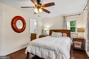 3103 Walnut St NE, Washington, DC 20018 - Photo 21
