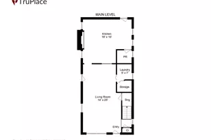 3103 Walnut St NE, Washington, DC 20018 - Photo 39