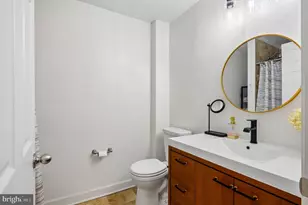 3103 Walnut St NE, Washington, DC 20018 - Photo 33