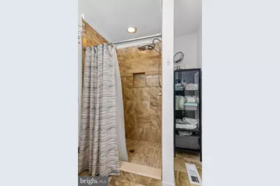 3103 Walnut Street NE, Washington, DC 20018 - Photo 35