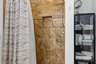 3103 Walnut St NE, Washington, DC 20018 - Photo 35