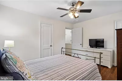 3103 Walnut Street NE, Washington, DC 20018 - Photo 29