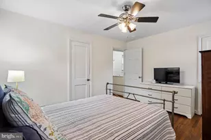 3103 Walnut St NE, Washington, DC 20018 - Photo 29