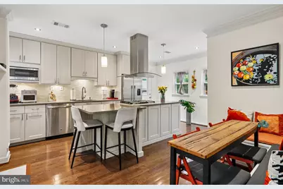 3103 Walnut Street NE, Washington, DC 20018 - Photo 11