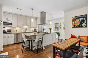 3103 Walnut St NE, Washington, DC 20018 - Photo 11