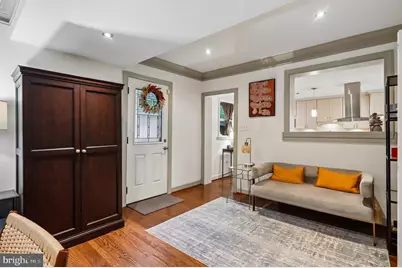 3103 Walnut Street NE, Washington, DC 20018 - Photo 7