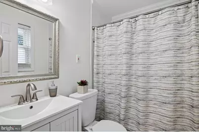 3103 Walnut Street NE, Washington, DC 20018 - Photo 31