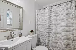 3103 Walnut St NE, Washington, DC 20018 - Photo 31