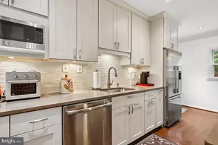 3103 Walnut St NE, Washington, DC 20018 - Photo 15