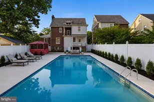1328 Juniper St NW, Washington, DC 20012 - Photo 47