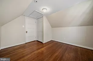 1328 Juniper St NW, Washington, DC 20012 - Photo 35