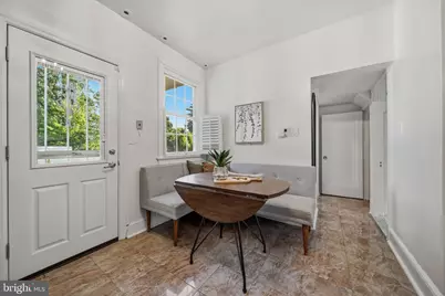 1328 Juniper Street NW, Washington, DC 20012 - Photo 23