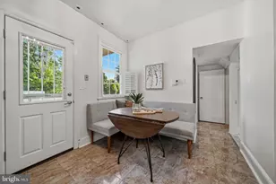 1328 Juniper St NW, Washington, DC 20012 - Photo 23