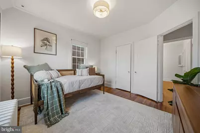 1328 Juniper Street NW, Washington, DC 20012 - Photo 29