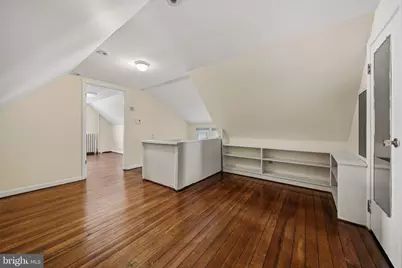 1328 Juniper Street NW, Washington, DC 20012 - Photo 37
