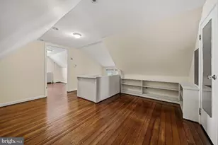 1328 Juniper St NW, Washington, DC 20012 - Photo 37