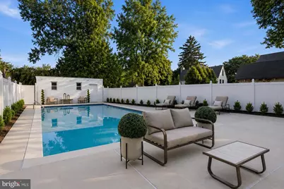 1328 Juniper Street NW, Washington, DC 20012 - Photo 45