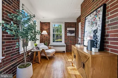 1328 Juniper Street NW, Washington, DC 20012 - Photo 13