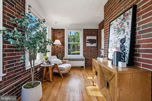 1328 Juniper St NW, Washington, DC 20012 - Photo 13