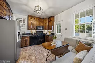 1328 Juniper St NW, Washington, DC 20012 - Photo 19