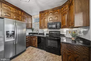 1328 Juniper St NW, Washington, DC 20012 - Photo 21