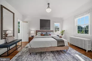 1328 Juniper St NW, Washington, DC 20012 - Photo 25