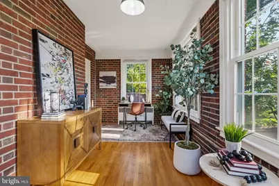 1328 Juniper Street NW, Washington, DC 20012 - Photo 11