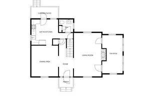 1328 Juniper St NW, Washington, DC 20012 - Photo 49