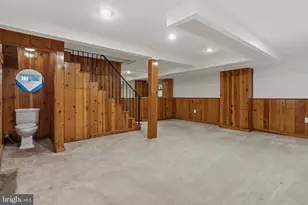 1328 Juniper St NW, Washington, DC 20012 - Photo 39