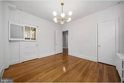 1328 Juniper Street NW, Washington, DC 20012 - Photo 31