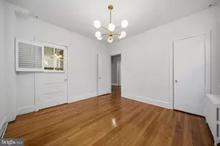 1328 Juniper St NW, Washington, DC 20012 - Photo 31