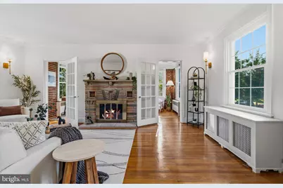 1328 Juniper Street NW, Washington, DC 20012 - Photo 7