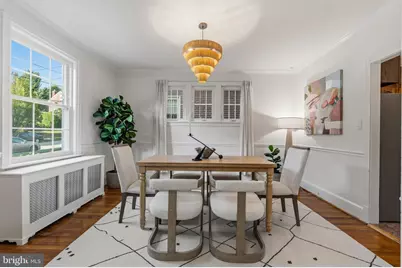 1328 Juniper Street NW, Washington, DC 20012 - Photo 15