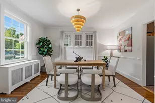 1328 Juniper St NW, Washington, DC 20012 - Photo 15