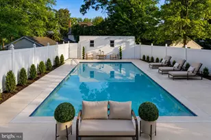 1328 Juniper St NW, Washington, DC 20012 - Photo 43