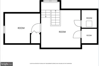 1328 Juniper Street NW, Washington, DC 20012 - Photo 51